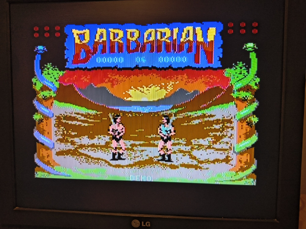 cm64_barbarian_content.webp
