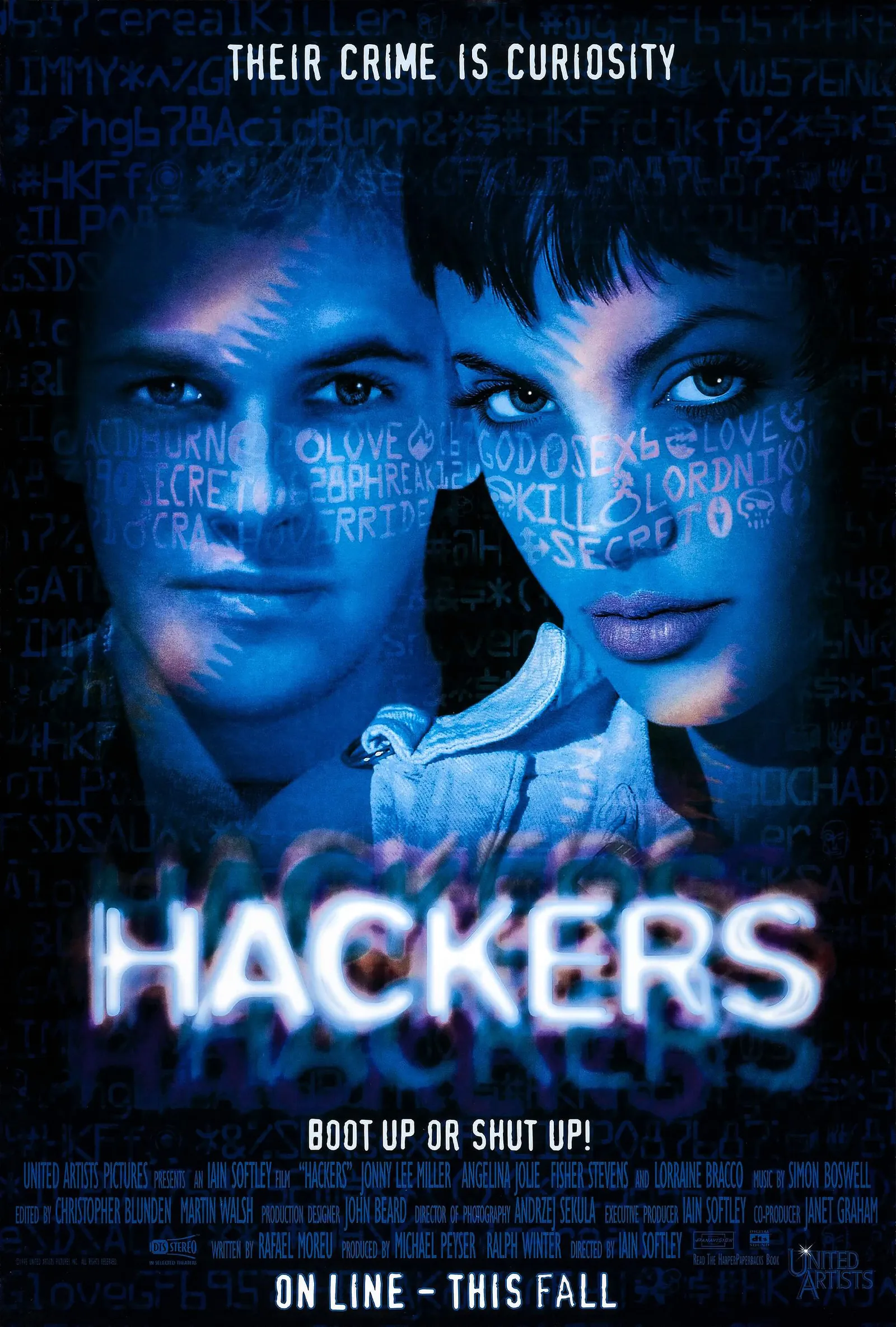hackers_movie_content.webp