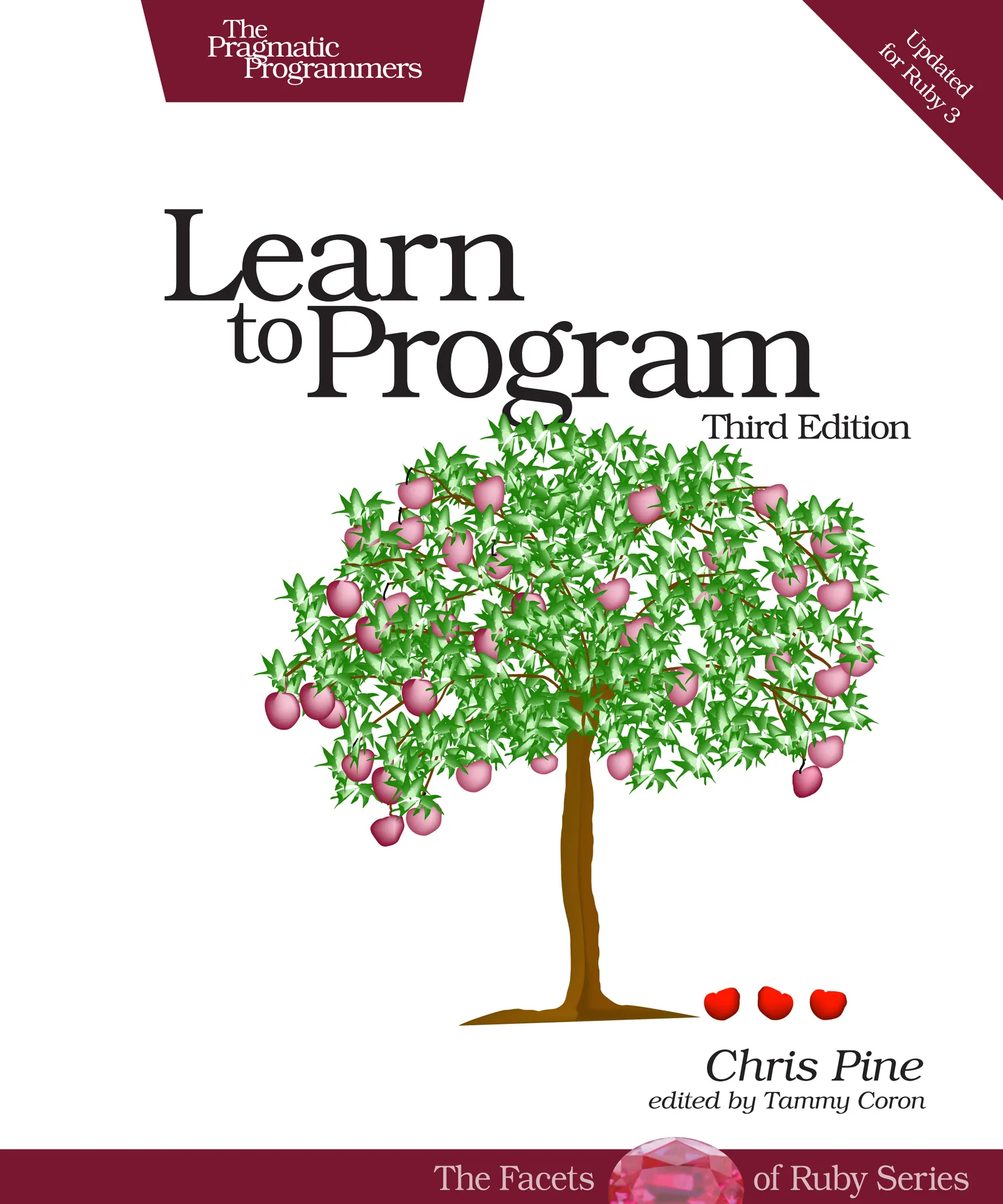 learn_to_program_chris_pine_content.webp