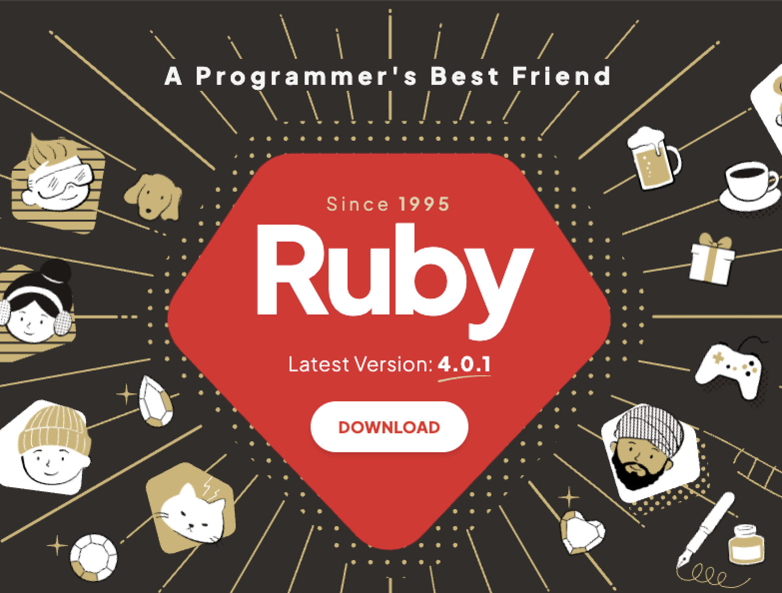 ruby_programmers_best_friend_content.webp